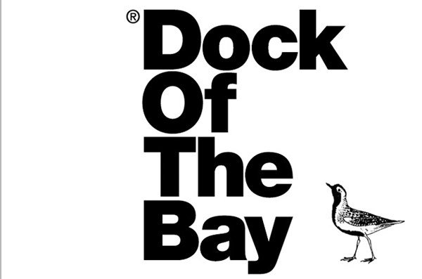 Zabalik da Dock of the Bay jaialdiko lehiaketan parte hartzeko epea Zabalik da Dock of the Bay jaialdiko lehiaketan parte hartzeko epea