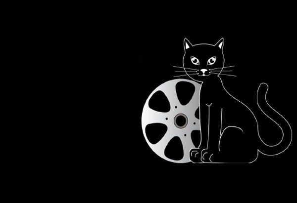 Zabalik da Ikusezin Zinema Jaialdira lanak bidaltzeko epea Zabalik da Ikusezin Zinema Jaialdira lanak bidaltzeko epea