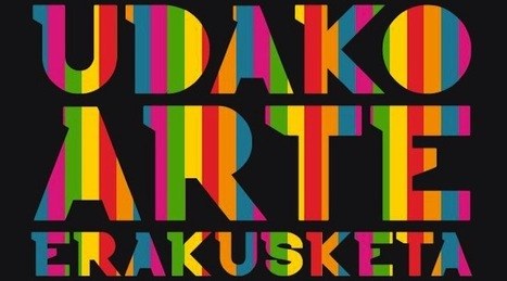 Zabalik da Lekeitioko Udako Arte Erakusketan izena emateko epea Zabalik da Lekeitioko Udako Arte Erakusketan izena emateko epea