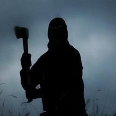 Zabalik da Nafarroako IV. Horror Online Art Jaialdira lanak bidaltzeko epea Zabalik da Nafarroako IV. Horror Online Art Jaialdira lanak bidaltzeko epea