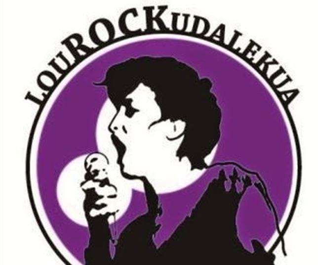 Zabalik da neskei zuzendutako LouRock udalekuan izena emateko epea Zabalik da neskei zuzendutako LouRock udalekuan izena emateko epea