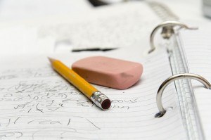Zabalik da proiektu artistikoak gauzatzeko beken deialdia Zabalik da proiektu artistikoak gauzatzeko beken deialdia