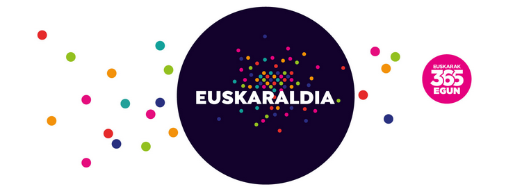 Zabalik dago herrien izen-ematea Euskaraldian Zabalik dago herrien izen-ematea Euskaraldian