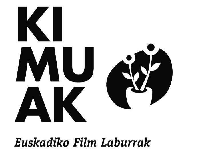 Zabalik dago Kimuak 2019ra aurkezteko epea Zabalik dago Kimuak 2019ra aurkezteko epea