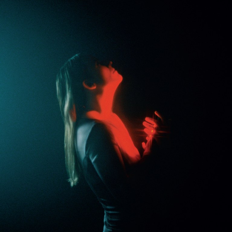 ZAINAK EMAN · AZALA.jpg