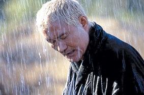 Zatoichi **** Zatoichi ****