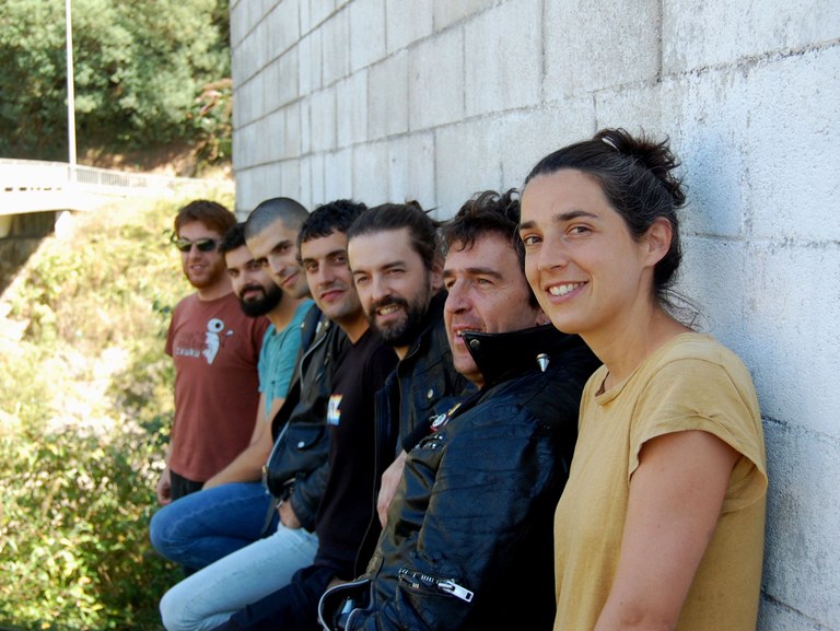 zazkel-berria.jpg