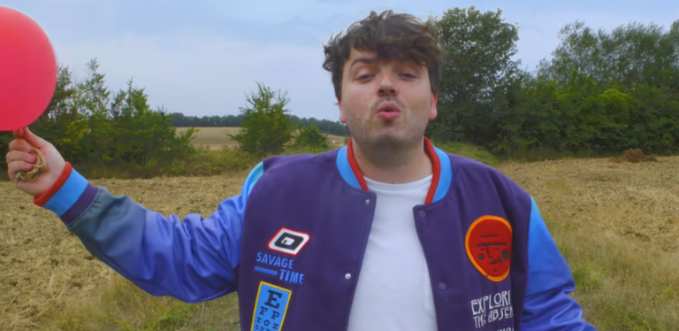 Zazpi kontzertu izango dira Gasteizko Belar Sounds-en