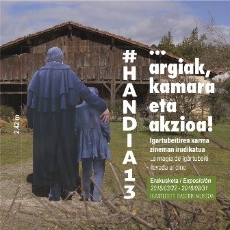 Handia13_txikia_-_Kopia_content.jpg