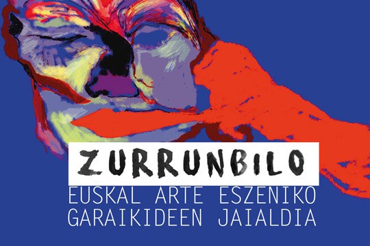 zurrunbilo.jpg