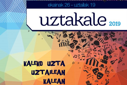 Uztakale2019.jpg