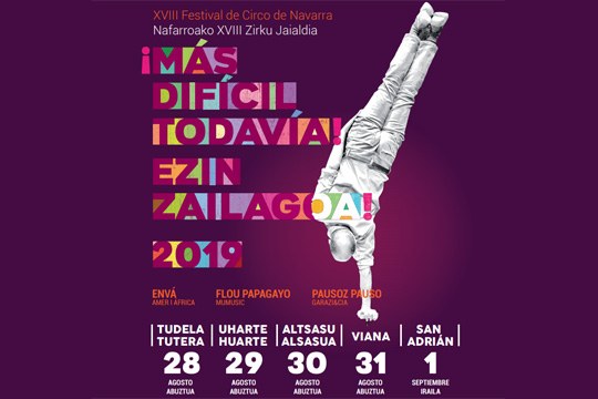 FestivaldeCircodeNavarra2019.jpg