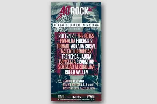 40minuturock2020.jpg