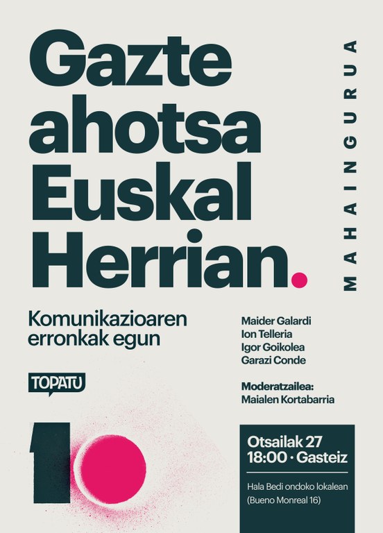 Gazte Ahotsa Euskal Herrian - kartela.jpg