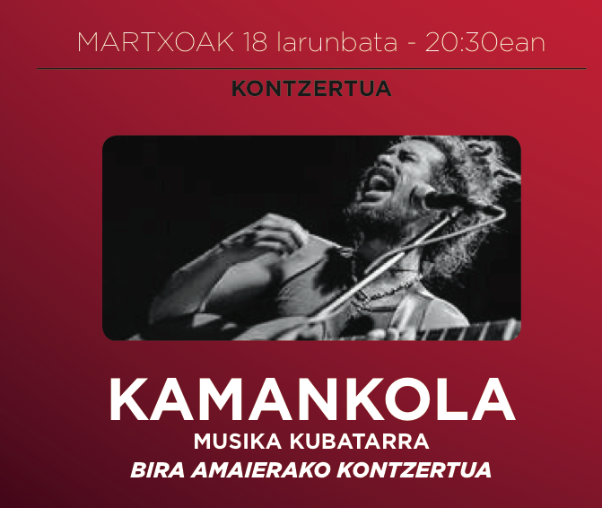 Captura de pantalla 2017-03-16 a las 11.45.32.png