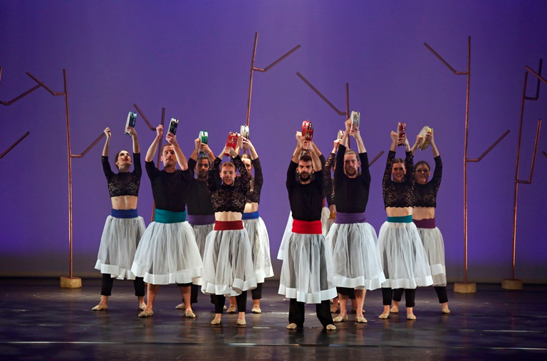 Captura de pantalla 2017-03-16 a las 11.47.40.png