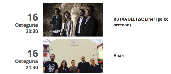 Captura de pantalla 2017-03-16 a las 11.59.05.png