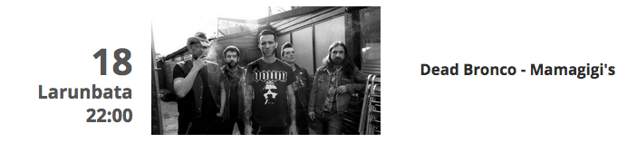 Captura de pantalla 2017-03-16 a las 11.59.17.png