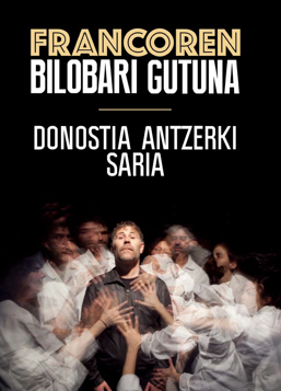 Captura de pantalla 2017-03-16 a las 12.10.17.png