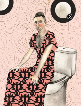 Captura de pantalla 2017-03-16 a las 12.18.09.png