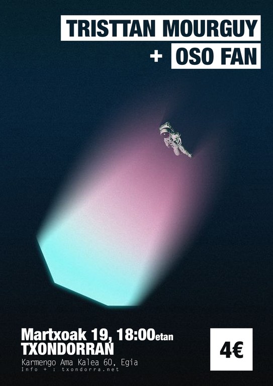 Tristtan mourguy - oso fan.jpg