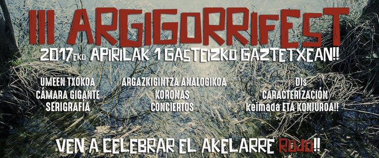 01-IIIArgiGorriFest_portada.jpg