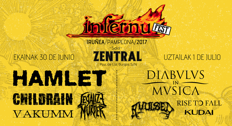 Captura de pantalla 2017-06-28 a las 15.10.34.png