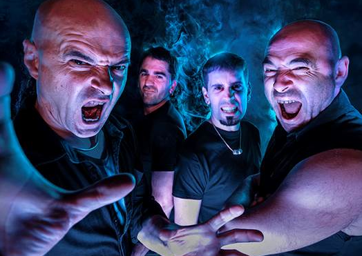 Captura de pantalla 2017-06-28 a las 15.22.56.png