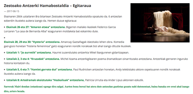 Captura de pantalla 2017-06-28 a las 15.42.11.png