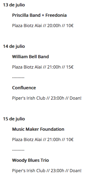 Captura de pantalla 2017-07-12 a las 16.23.13.png