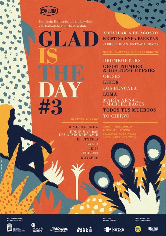 Glad-is-the-day-cartel-800x1131.jpg