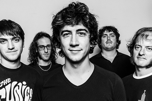 Captura de pantalla 2017-09-06 a las 15.37.15.png