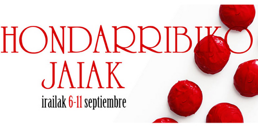 Captura de pantalla 2017-09-06 a las 15.40.20.png