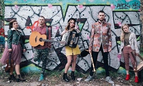 Calan 2017 smaller mail ok.jpg