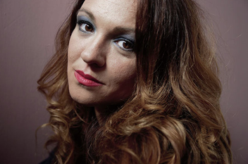 Captura de pantalla 2017-10-31 a las 16.24.45.png