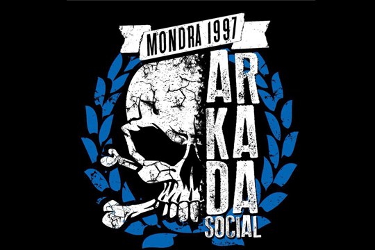 ARKADA_SOCIAL.jpg