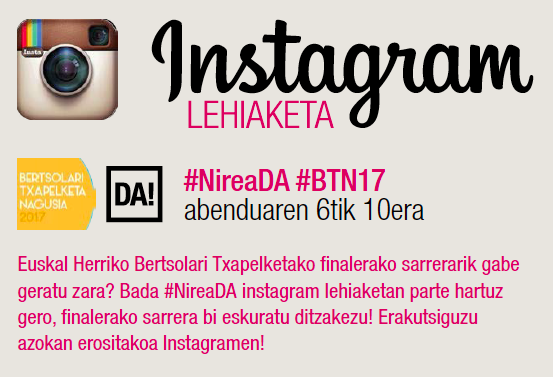 Captura de pantalla 2017-12-06 a las 10.09.57.png