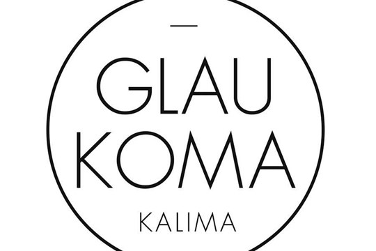 GLAUKOMA.jpg