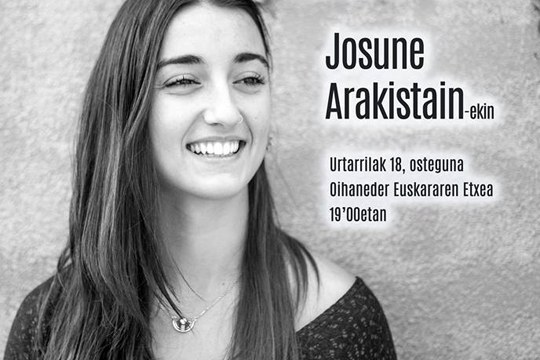 JosuneArakistain.jpg