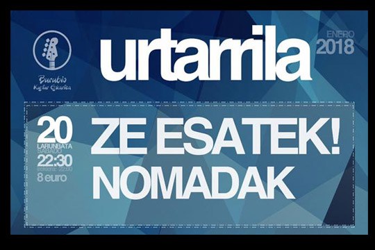 ze esatek nomadak.jpg