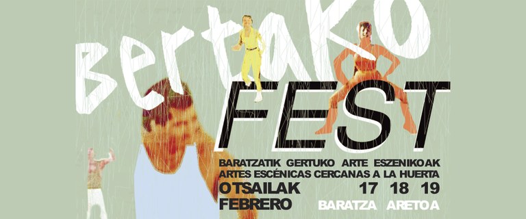 bertakofest.jpg