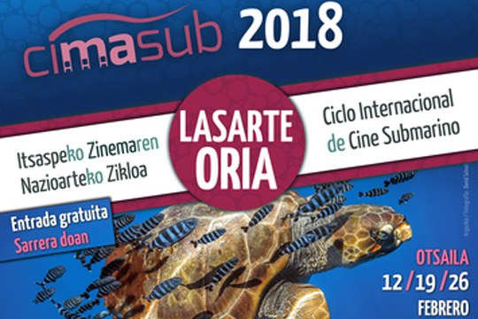 cimasub.jpg