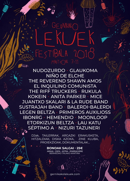 GERNIKAKOLEKUEK2018-2b-2.jpg