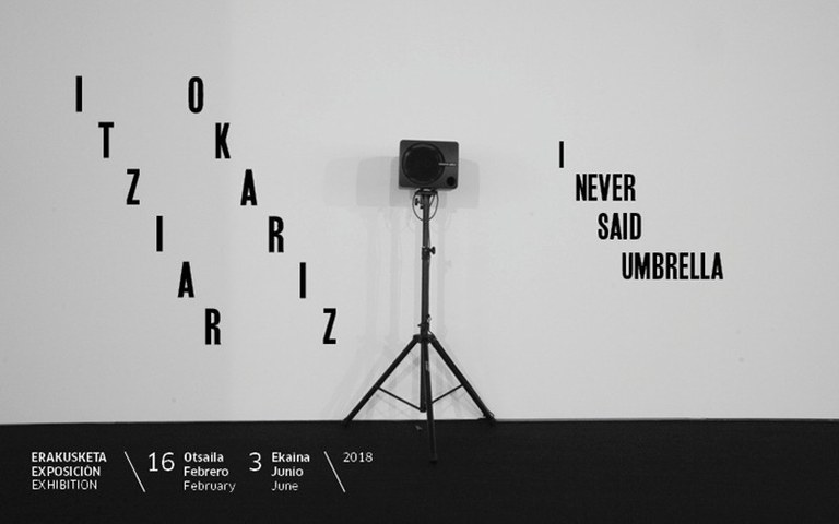 itziar_okariz_-_exposicion_i_never_said_umbrella.jpg