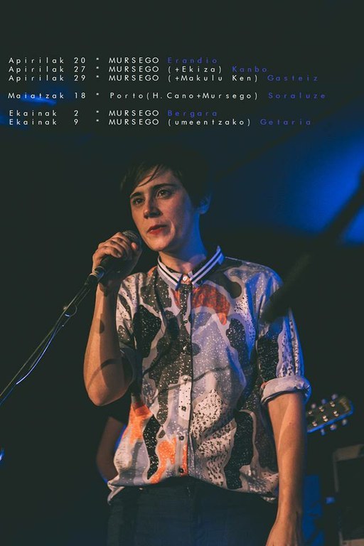 image_large.jpg