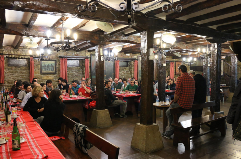 Captura de pantalla 2018-09-06 a las 09.36.58.png