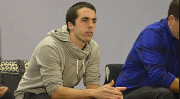 Captura de pantalla 2018-09-06 a las 09.39.28.png