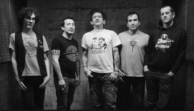 Captura de pantalla 2018-09-06 a las 09.41.10.png