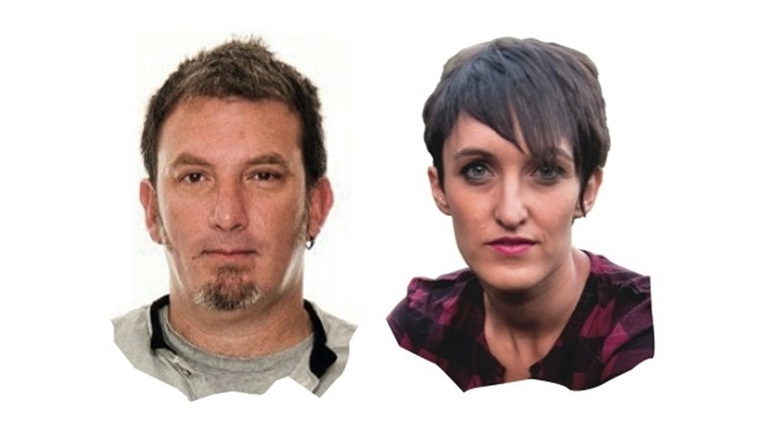 Captura de pantalla 2018-09-06 a las 09.43.54.png