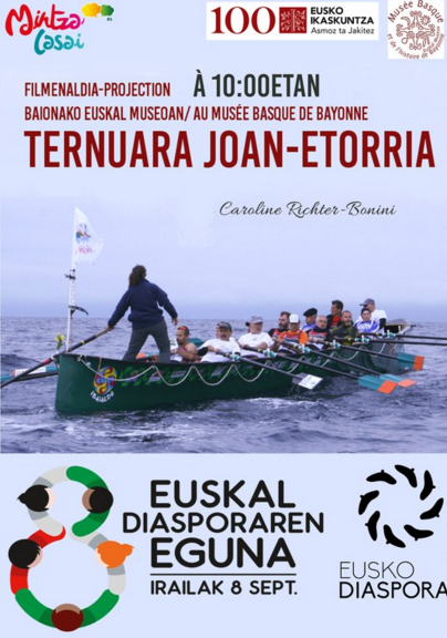 Captura de pantalla 2018-09-06 a las 09.52.23.png